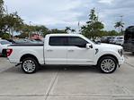 2023 Ford F-150 SuperCrew Cab 4WD Pickup for sale #PFB78220 - photo 3