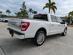 2023 Ford F-150 SuperCrew Cab 4WD Pickup for sale #PFB78220 - photo 2