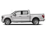2023 Ford F-150 SuperCrew Cab 4WD Pickup for sale #PFB78220 - photo 3