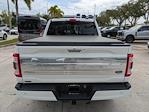 2023 Ford F-150 SuperCrew Cab 4WD Pickup for sale #PFB78220 - photo 4