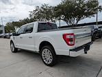 2023 Ford F-150 SuperCrew Cab 4WD Pickup for sale #PFB78220 - photo 5