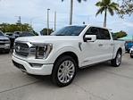 2023 Ford F-150 SuperCrew Cab 4WD Pickup for sale #PFB78220 - photo 6