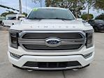 2023 Ford F-150 SuperCrew Cab 4WD Pickup for sale #PFB78220 - photo 7