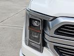 2023 Ford F-150 SuperCrew Cab 4WD Pickup for sale #PFB78220 - photo 8