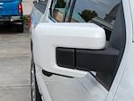 2023 Ford F-150 SuperCrew Cab 4WD Pickup for sale #PFB78220 - photo 9