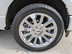 2023 Ford F-150 SuperCrew Cab 4WD Pickup for sale #PFB78220 - photo 10