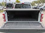 2023 Ford F-150 SuperCrew Cab 4WD Pickup for sale #PFB78220 - photo 12