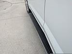 2023 Ford F-150 SuperCrew Cab 4WD Pickup for sale #PFB78220 - photo 13