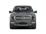 2023 Ford F-150 SuperCrew Cab 4WD Pickup for sale #PFB78220 - photo 4