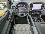 2023 Ford F-150 SuperCrew Cab 4WD Pickup for sale #PFB78220 - photo 15