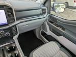 2023 Ford F-150 SuperCrew Cab 4WD Pickup for sale #PFB78220 - photo 16