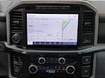 2023 Ford F-150 SuperCrew Cab 4WD Pickup for sale #PFB78220 - photo 17