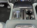 2023 Ford F-150 SuperCrew Cab 4WD Pickup for sale #PFB78220 - photo 18