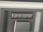2023 Ford F-150 SuperCrew Cab 4WD Pickup for sale #PFB78220 - photo 19