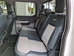 2023 Ford F-150 SuperCrew Cab 4WD Pickup for sale #PFB78220 - photo 20