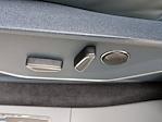 2023 Ford F-150 SuperCrew Cab 4WD Pickup for sale #PFB78220 - photo 21