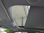 2023 Ford F-150 SuperCrew Cab 4WD Pickup for sale #PFB78220 - photo 22