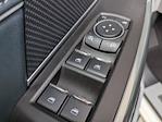2023 Ford F-150 SuperCrew Cab 4WD Pickup for sale #PFB78220 - photo 23