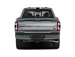 2023 Ford F-150 SuperCrew Cab 4WD Pickup for sale #PFB78220 - photo 5