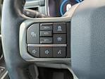 2023 Ford F-150 SuperCrew Cab 4WD Pickup for sale #PFB78220 - photo 24