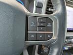 2023 Ford F-150 SuperCrew Cab 4WD Pickup for sale #PFB78220 - photo 25