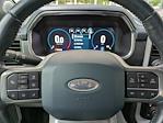 2023 Ford F-150 SuperCrew Cab 4WD Pickup for sale #PFB78220 - photo 26