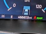 2023 Ford F-150 SuperCrew Cab 4WD Pickup for sale #PFB78220 - photo 28