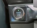 2023 Ford F-150 SuperCrew Cab 4WD Pickup for sale #PFB78220 - photo 32