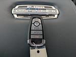 2023 Ford F-150 SuperCrew Cab 4WD Pickup for sale #PFB78220 - photo 33