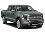 2023 Ford F-150 SuperCrew Cab 4WD Pickup for sale #PFB78220 - photo 6