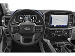 2023 Ford F-150 SuperCrew Cab 4WD Pickup for sale #PFB78220 - photo 7