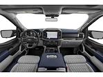 2023 Ford F-150 SuperCrew Cab 4WD Pickup for sale #PFB78220 - photo 8