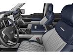 2023 Ford F-150 SuperCrew Cab 4WD Pickup for sale #PFB78220 - photo 9