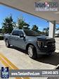2023 Ford F-150 SuperCrew Cab 4WD Pickup for sale #PFB8663A - photo 1