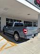 2023 Ford F-150 SuperCrew Cab 4WD Pickup for sale #PFB8663A - photo 3