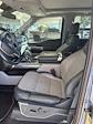2023 Ford F-150 SuperCrew Cab 4WD Pickup for sale #PFB8663A - photo 5