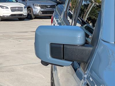 2023 Ford F-150 SuperCrew Cab 4WD Pickup for sale #PFB86866 - photo 2