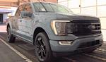 2023 Ford F-150 SuperCrew Cab 4WD Pickup for sale #PFB86866 - photo 1