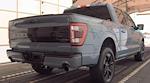2023 Ford F-150 SuperCrew Cab 4WD Pickup for sale #PFB86866 - photo 2