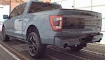 2023 Ford F-150 SuperCrew Cab 4WD Pickup for sale #PFB86866 - photo 4