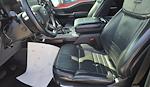 2023 Ford F-150 SuperCrew Cab 4WD Pickup for sale #PFB86866 - photo 5