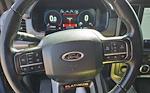 2023 Ford F-150 SuperCrew Cab 4WD Pickup for sale #PFB86866 - photo 7
