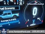 2023 Ford F-150 SuperCrew Cab 4WD Pickup for sale #PFB9037A - photo 3