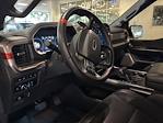 2023 Ford F-150 SuperCrew Cab 4WD Pickup for sale #PFB9037A - photo 4