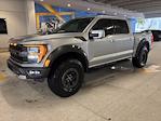 2023 Ford F-150 SuperCrew Cab 4WD Pickup for sale #PFB9037A - photo 1