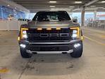 2023 Ford F-150 SuperCrew Cab 4WD Pickup for sale #PFB9037A - photo 6