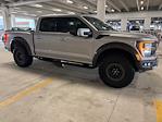 2023 Ford F-150 SuperCrew Cab 4WD Pickup for sale #PFB9037A - photo 7