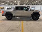 2023 Ford F-150 SuperCrew Cab 4WD Pickup for sale #PFB9037A - photo 8