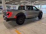 2023 Ford F-150 SuperCrew Cab 4WD Pickup for sale #PFB9037A - photo 9