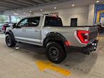 2023 Ford F-150 SuperCrew Cab 4WD Pickup for sale #PFB9037A - photo 2